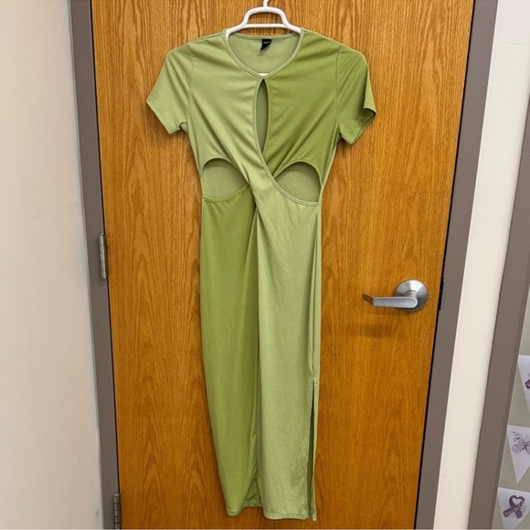 Size Large Bundle - Picture 3 of 14